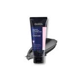 Charcoal Intensive Pore Clean Cleansing Foam - [brand_name]
