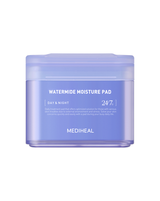 Watermide Moisture Pad - [brand_name]