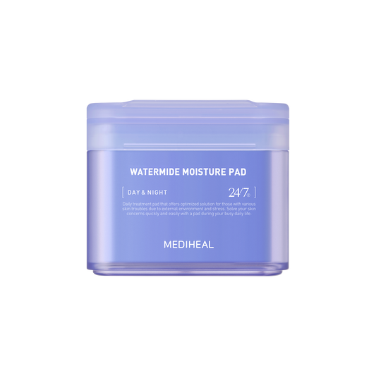 Watermide Moisture Pad - [brand_name]