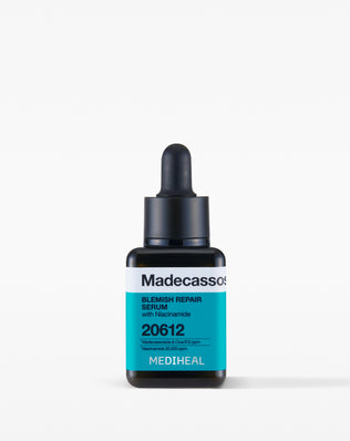 Madecassoside Blemish Repair Serum - [brand_name]