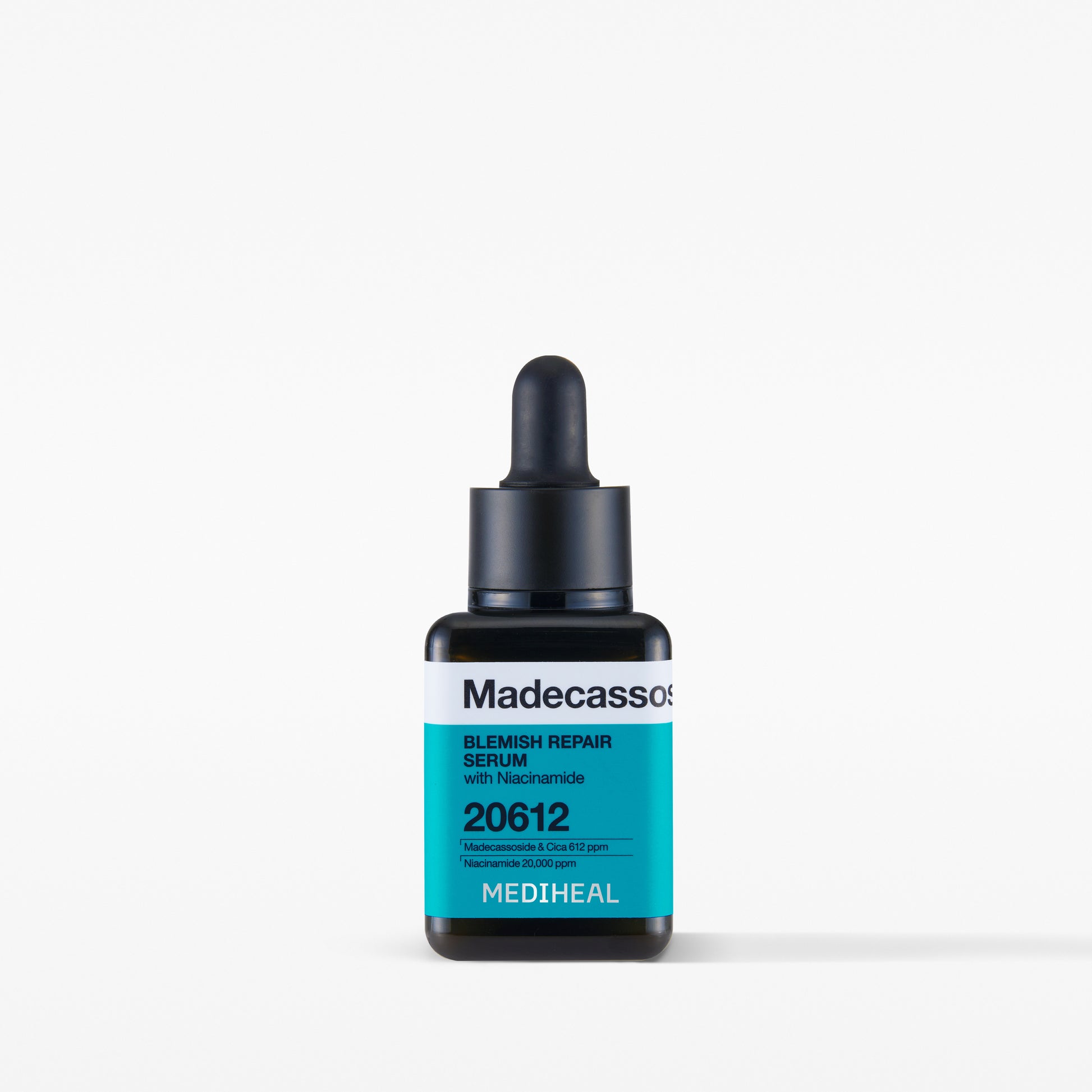 Madecassoside Blemish Repair Serum - [brand_name]