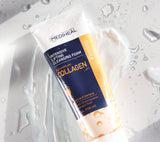 Collagen Intensive Lifting Cleansing Foam - [brand_name]