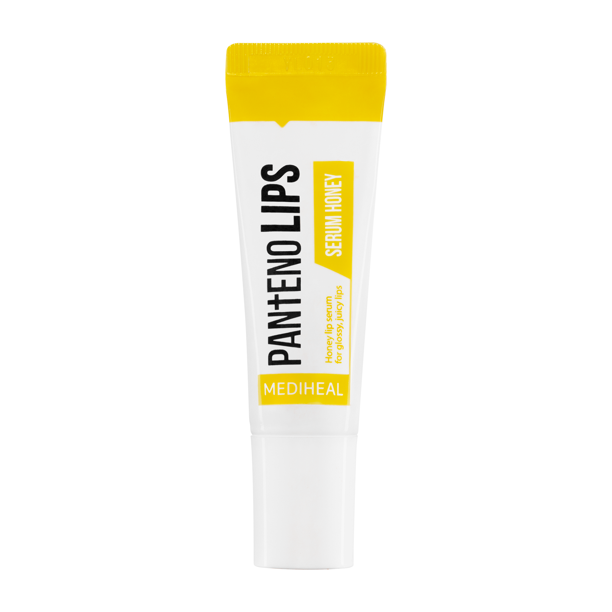 Pantenolips Serum Honey - [brand_name]