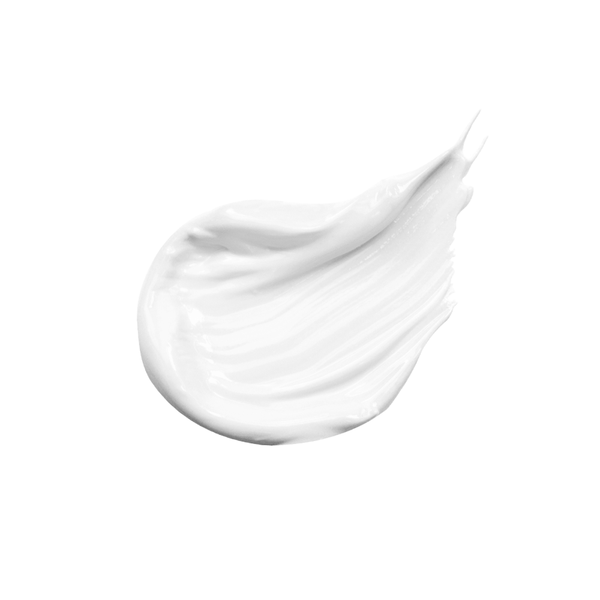 Labocare Pantenolips - Healbalm - [brand_name]