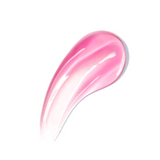 Labocare Pantenolips - Healssence Pink - [brand_name]