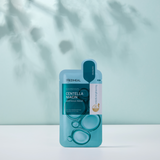 Centella Niacin Ampoule Mask - [brand_name]