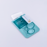 Centella Niacin Ampoule Mask - [brand_name]