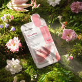 Collagen Essential Mask - [brand_name]