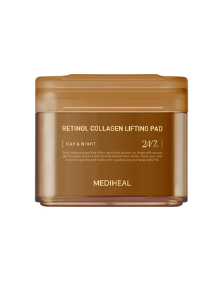 Retinol Collagen Lifting Pad - [brand_name]