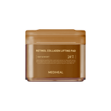 Retinol Collagen Lifting Pad - [brand_name]