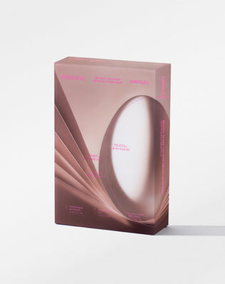 Retinol Collagen Ampoule Lifting Mask - [brand_name]