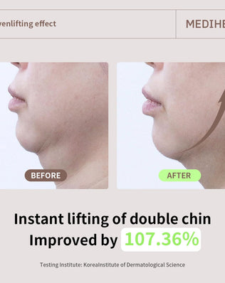 Retinol Collagen Cream Lifting Mask - [brand_name]