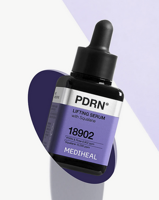 PDRN Lifting Serum - [brand_name]