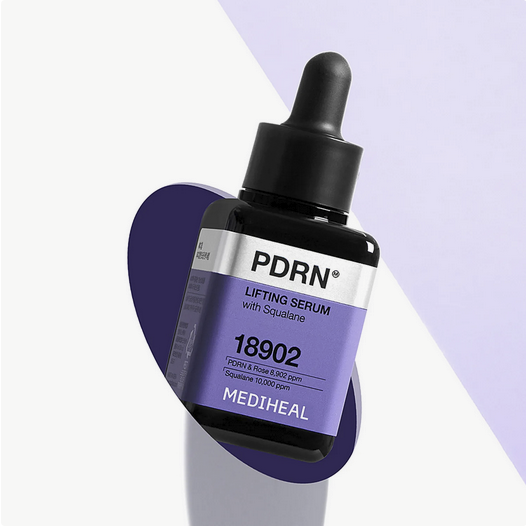 PDRN Lifting Serum - [brand_name]