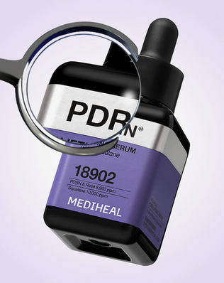 PDRN Lifting Serum - [brand_name]