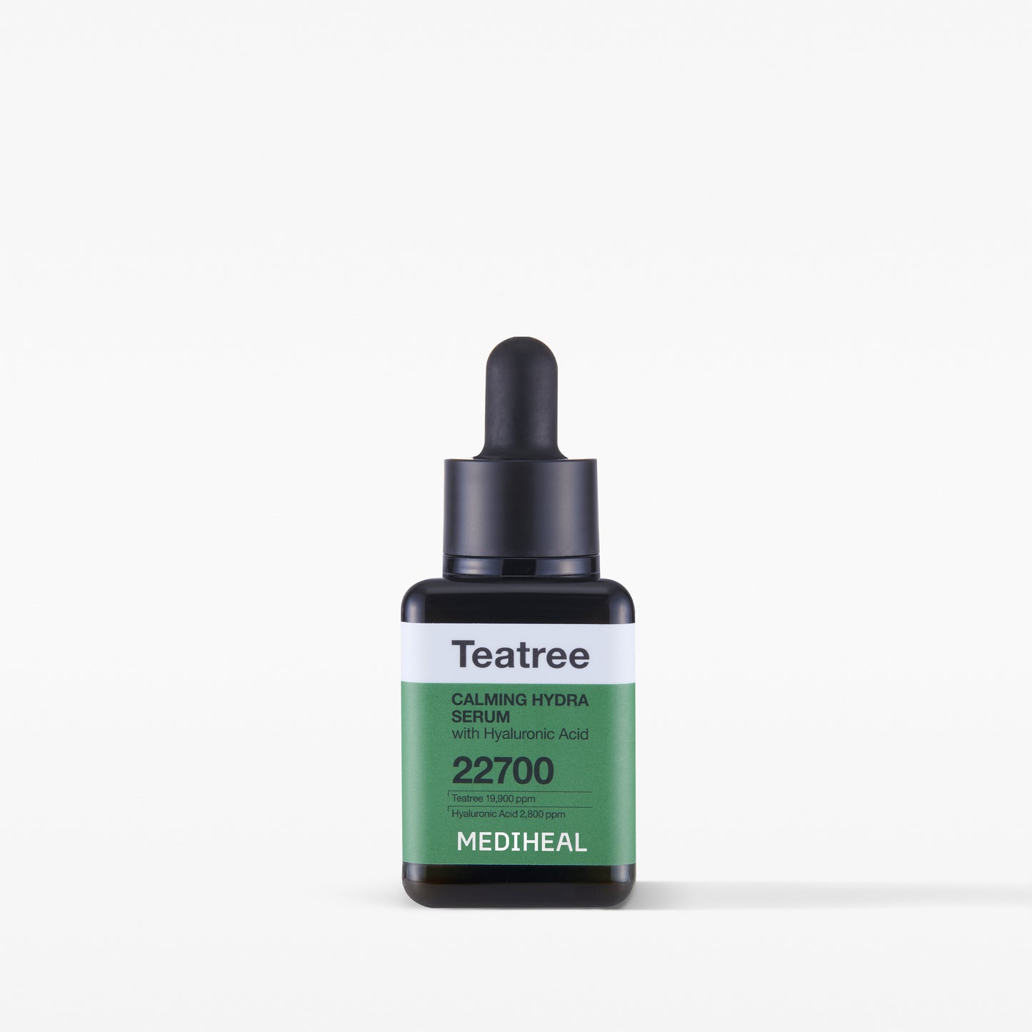 Teatree Calming Hydra Serum - [brand_name]