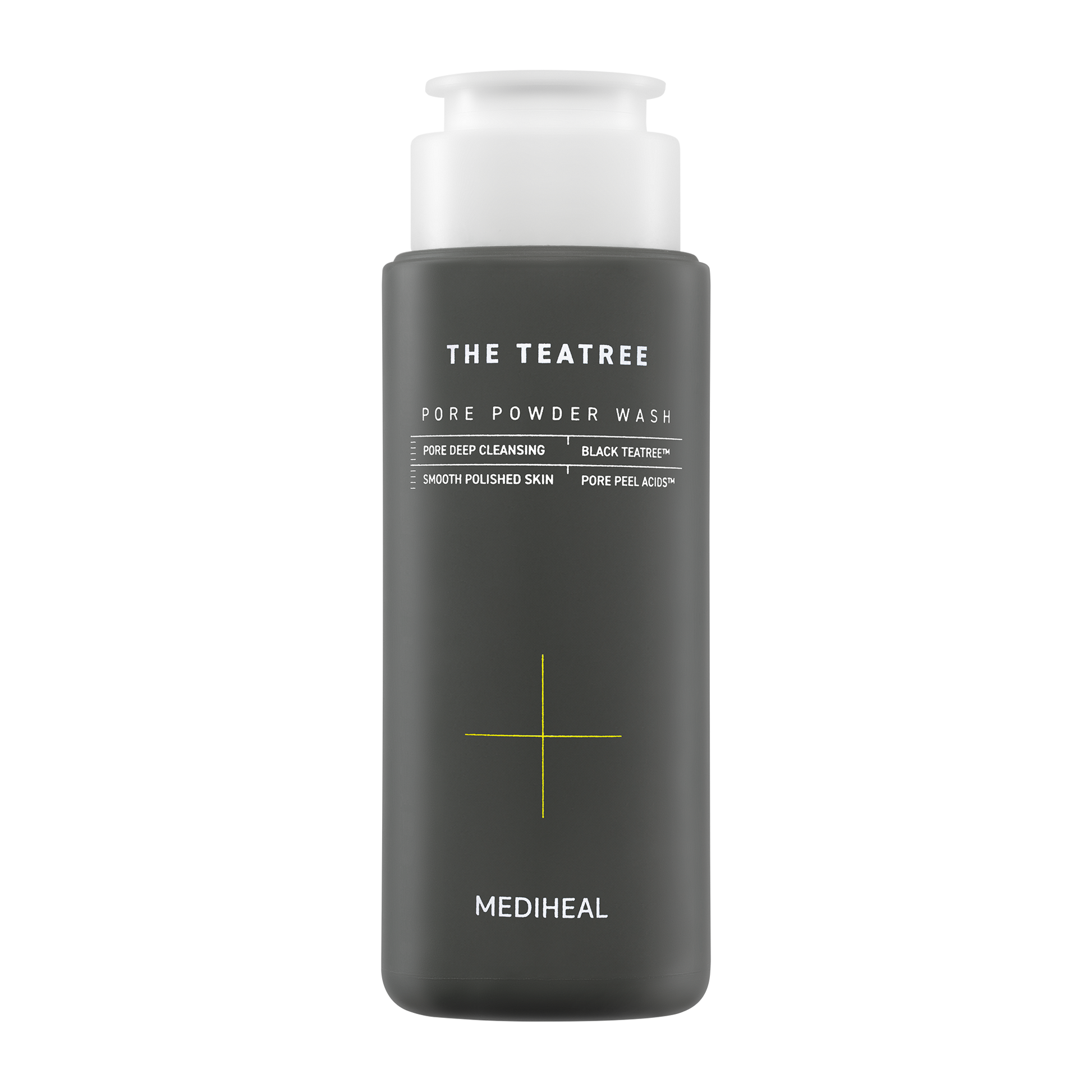 The Teatree Pore Powder Wash - [brand_name]