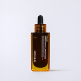 Vitamin Derma Ampoule Brightening