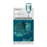 Madecassoside Essential Mask Blemish Repair