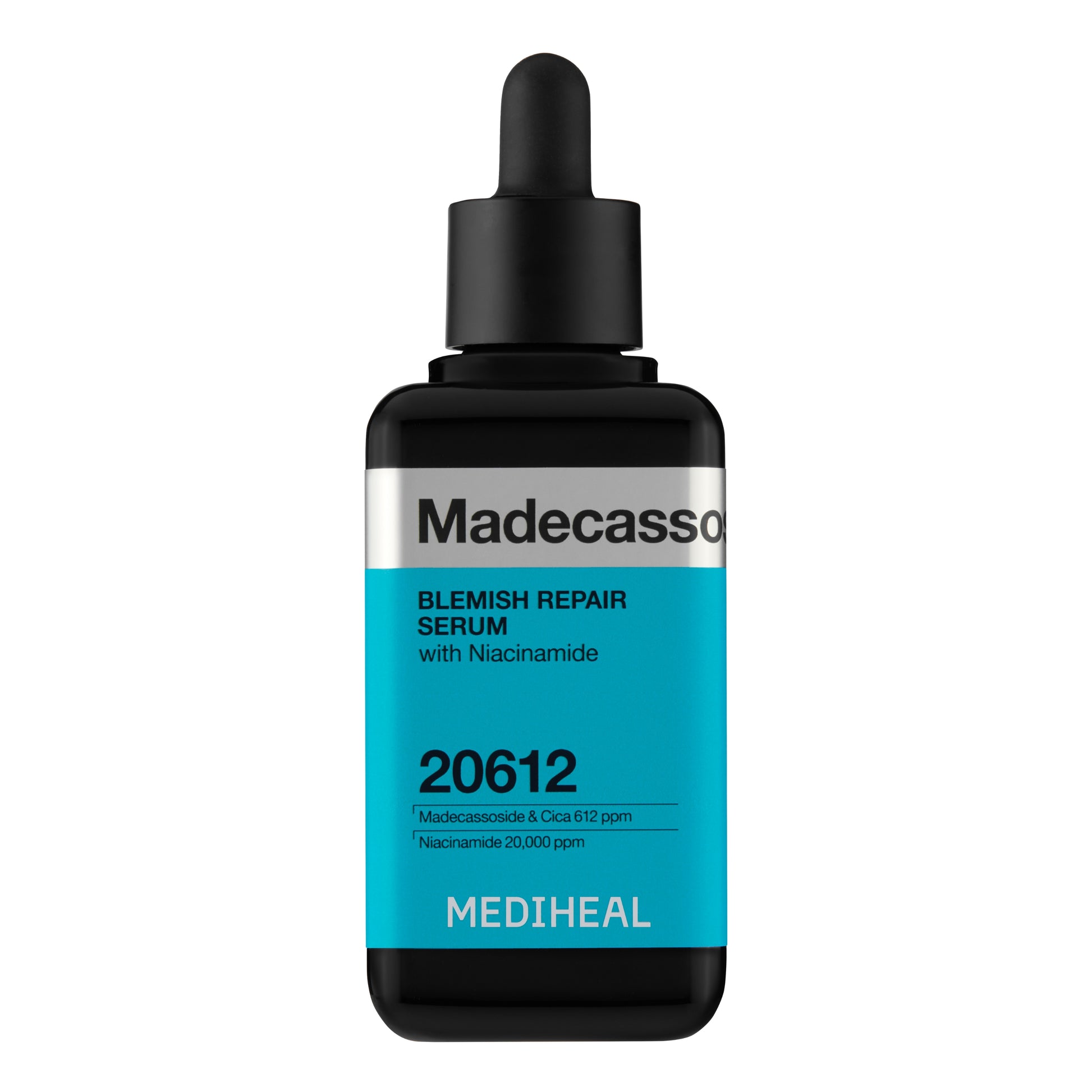Madecassoside Blemish Repair Serum
