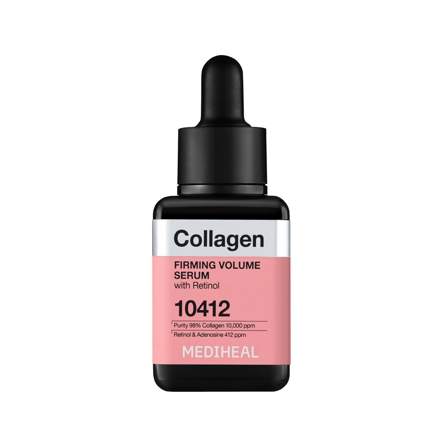 Collagen Firming Volume Serum - [brand_name]