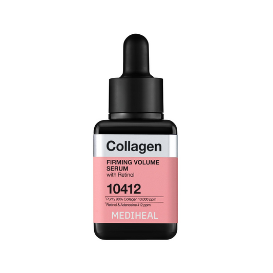 Collagen Firming Volume Serum - [brand_name]