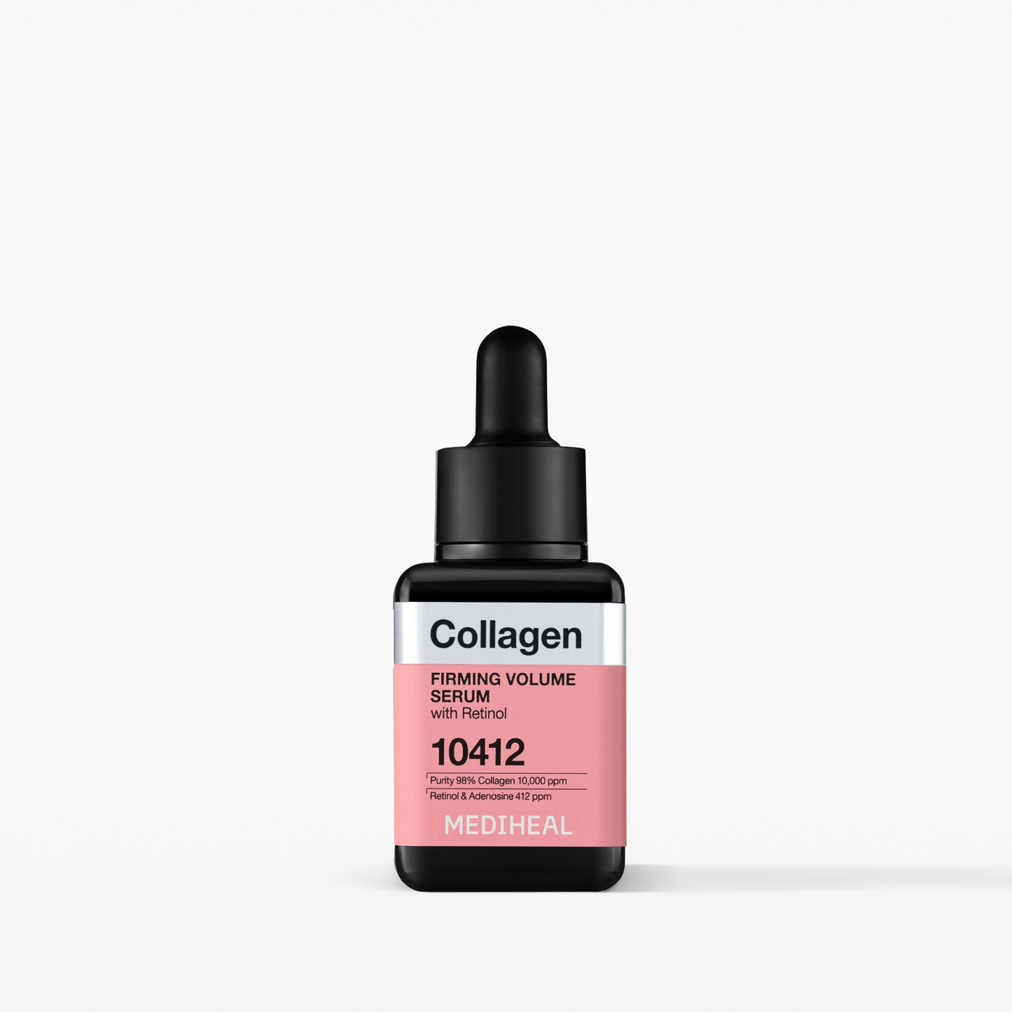 Collagen Firming Volume Serum - [brand_name]