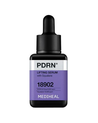 PDRN Lifting Serum - [brand_name]