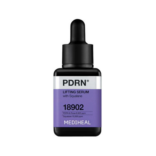 PDRN Lifting Serum - [brand_name]