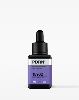 PDRN Lifting Serum - [brand_name]