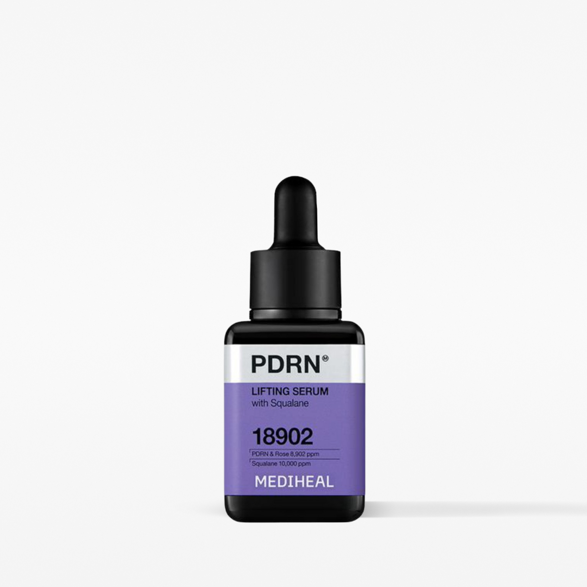 PDRN Lifting Serum - [brand_name]