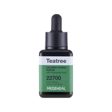 Teatree Calming Hydra Serum