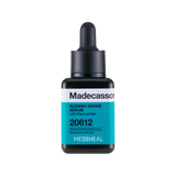 Madecassoside Blemish Repair Serum