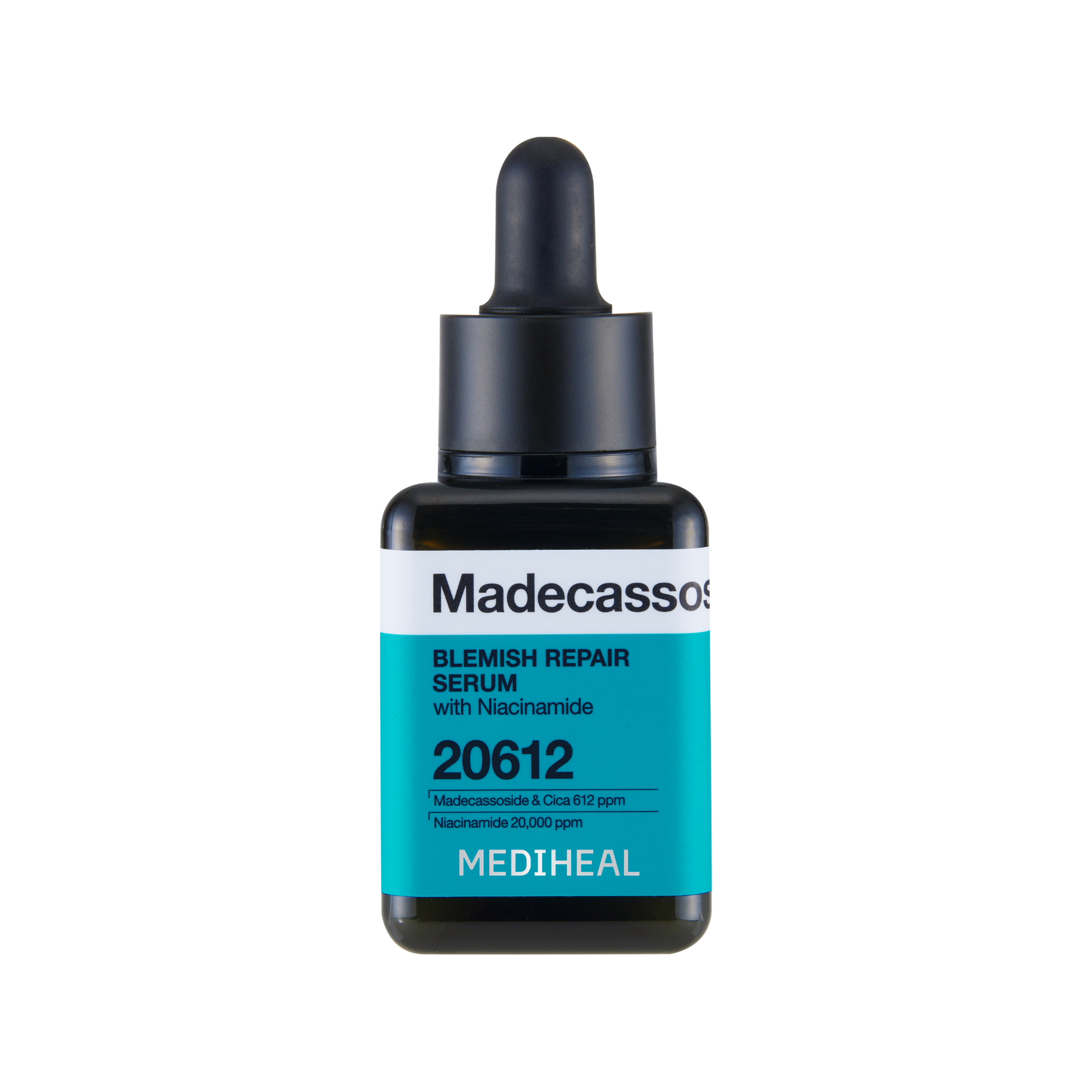 Madecassoside Blemish Repair Serum - [brand_name]