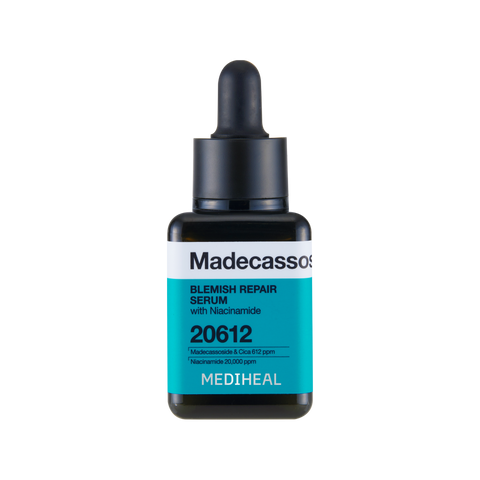 MEDIHEAL 梨様 Untitleddesign-2024-06-