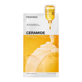 Ceramide Essential Mask Moisture Barrier