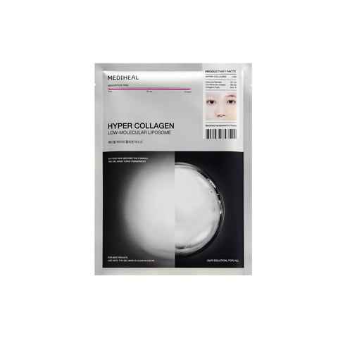 Untitleddesign-2024-12-