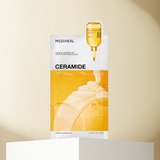 Ceramide Essential Mask Moisture Barrier