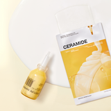 Ceramide Essential Mask Moisture Barrier