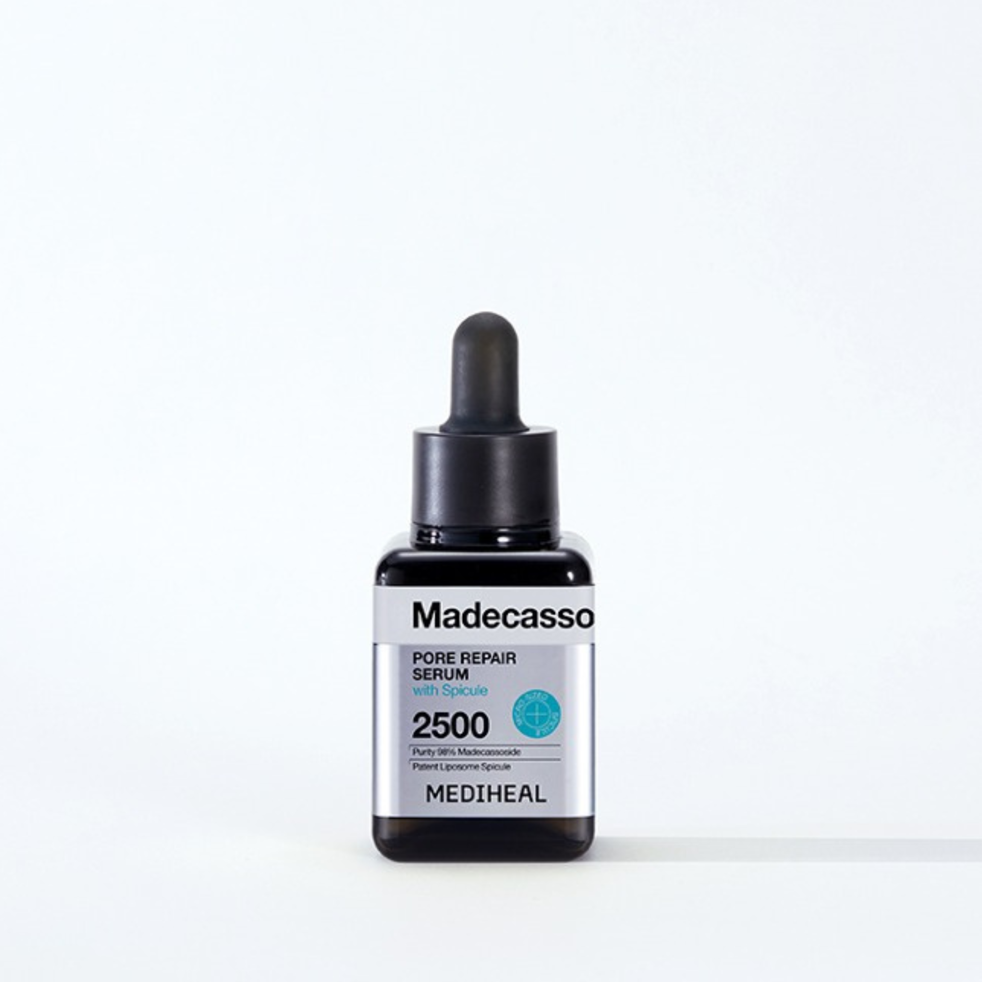 Madecassoside Pore Repair Serum