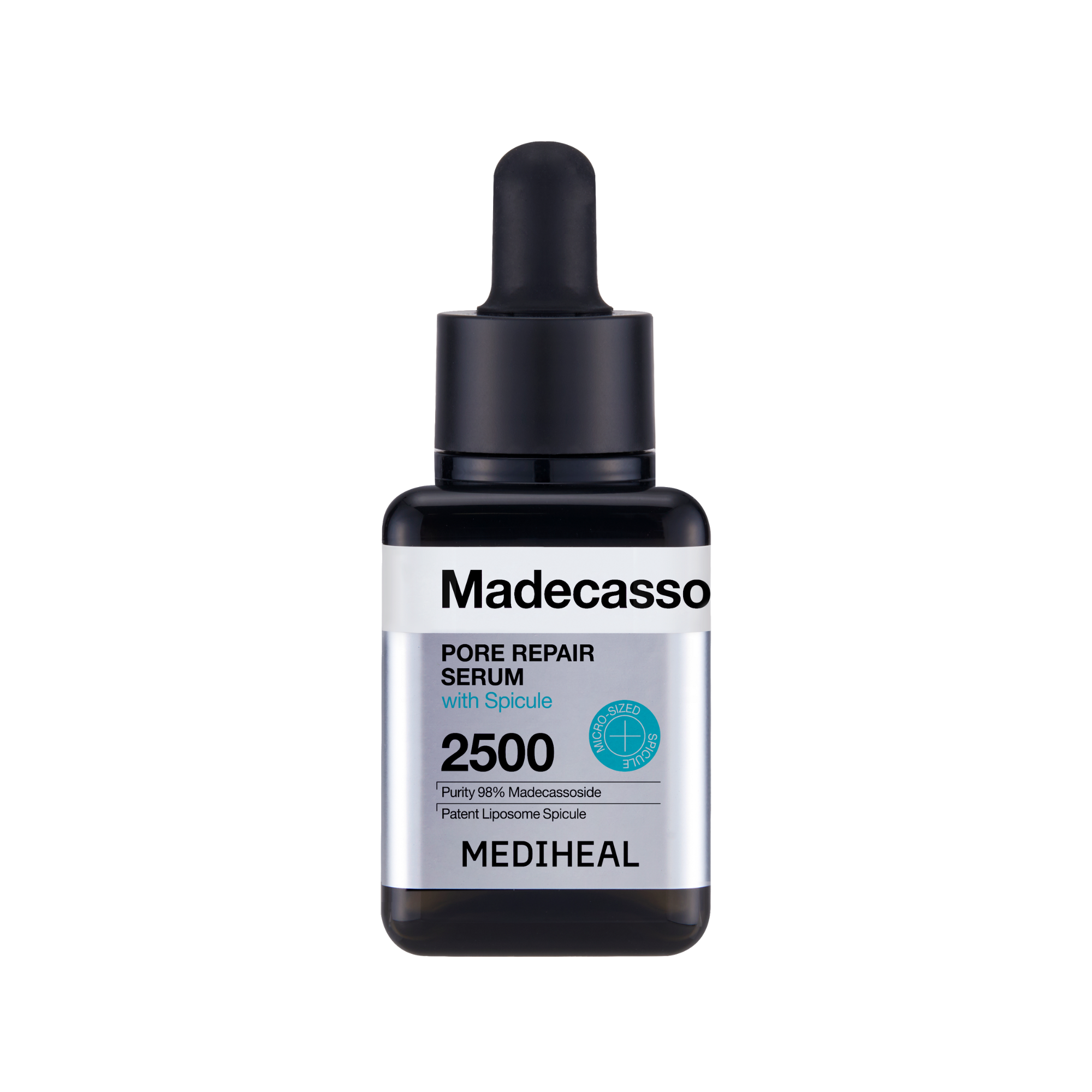 Madecassoside Pore Repair Serum