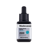 Madecassoside Pore Repair Serum