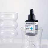 Madecassoside Pore Repair Serum