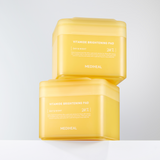 Vitamide Brightening Pad