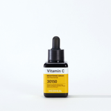 Vitamin C Brightening Serum - [brand_name]