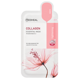 Collagen Essential Mask