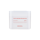 Phyto-enzyme Peeling Pad - [brand_name]