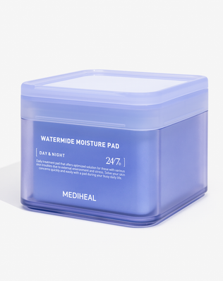 Watermide Moisture Pad - [brand_name]