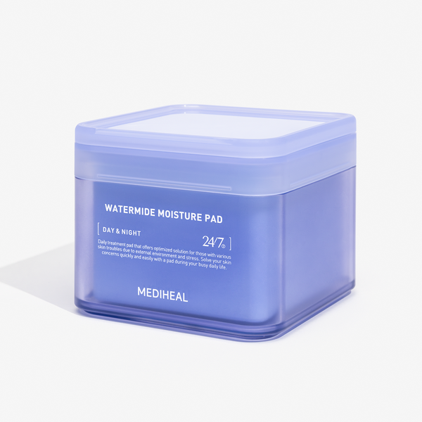 Watermide Moisture Pad - [brand_name]