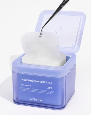 Watermide Moisture Pad - [brand_name]